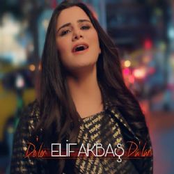 Elif Akbaş&nbsp;De Ler Da Lar