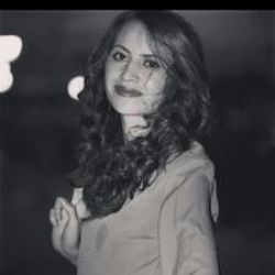 Elif Atbaş&nbsp;Gelme