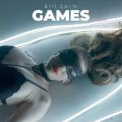 Elif Çelik&nbsp;Games
