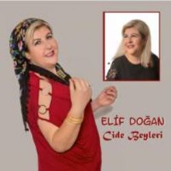 Elif Doğan&nbsp;Cide Beyleri