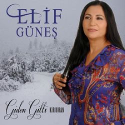 Elif Güneş&nbsp;Giden Gitti