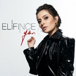 Elif İnce&nbsp;Yön