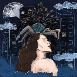 Elif Kaya&nbsp;Bebek