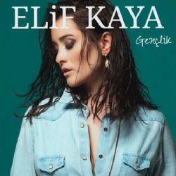 Elif Kaya&nbsp;Gençlik