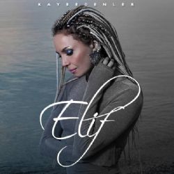 Elif&nbsp;Kaybedenler