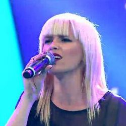 Elif Onur&nbsp;Tutsak