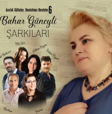 Elif Şen&nbsp;Aşk Vurur