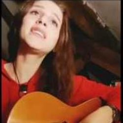 Elif Suluova&nbsp;Ateş Edecek Misin