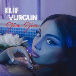 Elif Vurgun&nbsp;Güm Güm