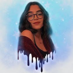 Elifnur Kılınç&nbsp;Mesafe