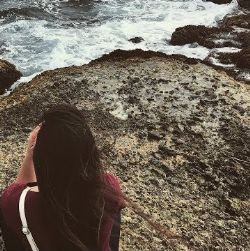 Elisa Şeker&nbsp;Katlanarak Sevenlere