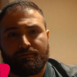 Ellaz&nbsp;Ne Yaparsan Yap