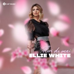 Ellie White&nbsp;Flori De Mai