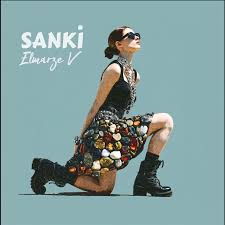 Elmarze V&nbsp;Sanki