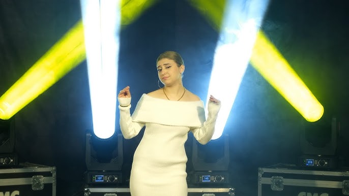 Elmas&nbsp;BENİ ÇEK