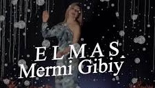 Elmas&nbsp;Mermi gibiyim