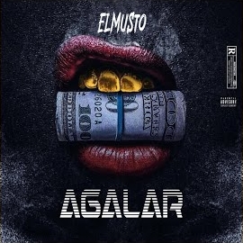 Elmusto&nbsp;Agalar