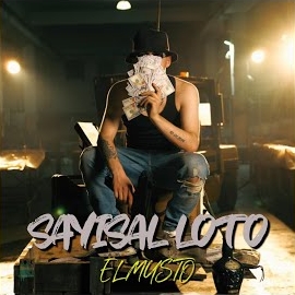 Elmusto&nbsp;Sayısal Loto