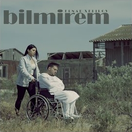 Elnar Xelilov&nbsp;Bilmirem