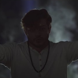 Elnar Xelilov&nbsp;Öpmedim