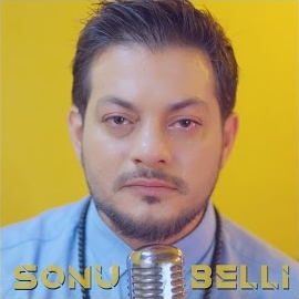 Elnar Xelilov&nbsp;Sonu Belli