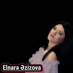 Elnare Ezizova&nbsp;Teselliler