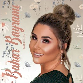 Elnare Xelilova&nbsp;Bahar Bayramı