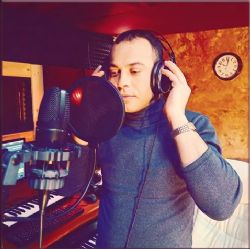 Elnur Hesenli&nbsp;Utanıram