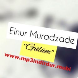 Elnur Muradzade&nbsp;Gülüm