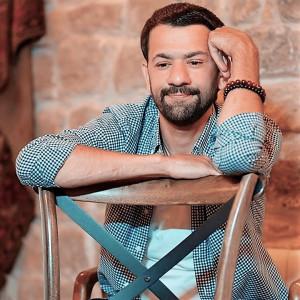 Elnur Valeh&nbsp;Aldanasan