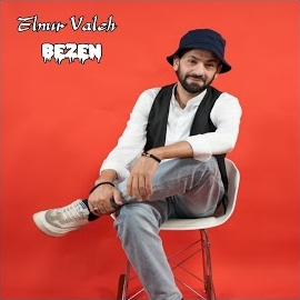 Elnur Valeh&nbsp;Bezen