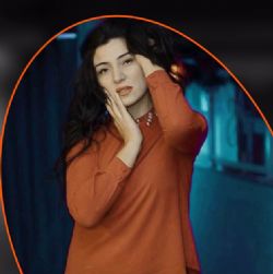 Elnure Mehdiyeva&nbsp;Neylersen