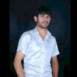 Elsen Hikmet&nbsp;Sensiz Qaldım