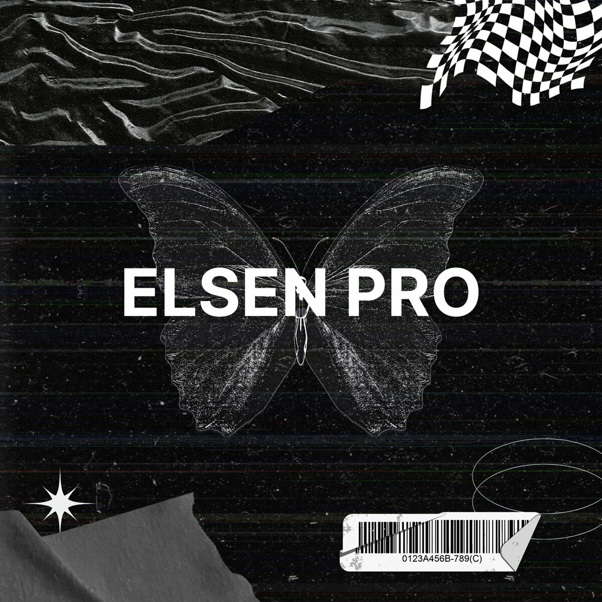 Elsen Pro&nbsp;Ayrılmayaq