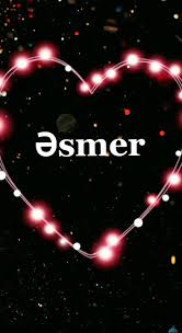 Elsen Pro&nbsp;Esmer