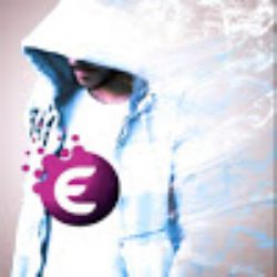 Elsen Pro&nbsp;Teri Galliyan