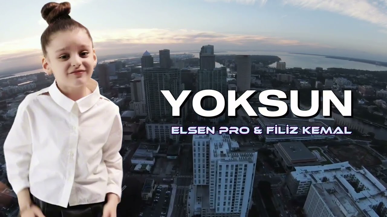 Elsen Pro&nbsp;Yoksun