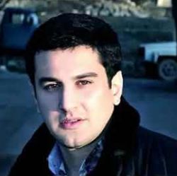 Elsever&nbsp;Bilmedim