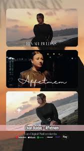 Elvan Buldaş&nbsp;Affetmem