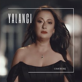 Elvan Buldaş&nbsp;Yalancı