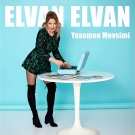Elvan Elvan&nbsp;Yasemen Mevsimi