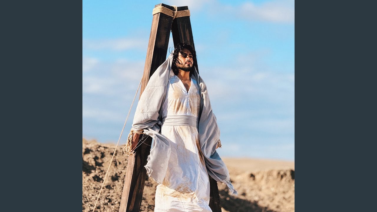 Elvin Babazade&nbsp;O Yanmadan önce