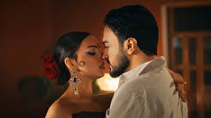 Elvin Babazade&nbsp;Şah  Mat