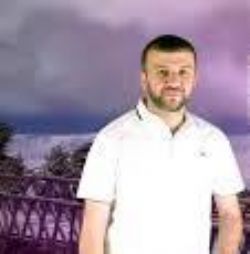 Elvin Quba&nbsp;Bele Havalar