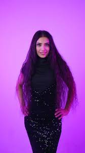 Elvina&nbsp;Eridim Bitdim