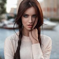 Elxan Qarabagli&nbsp;Bir Denesen