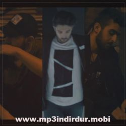 Ely Teyp Efrenc&nbsp;Her Şey Sana Hasret