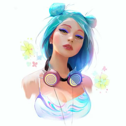 Emanet&nbsp;Ringtone