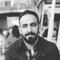 Emar Hoca&nbsp;Hayat Memat