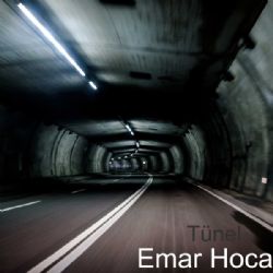 Emar Hoca&nbsp;Tünel